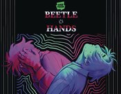 Beetle Hands vol 1