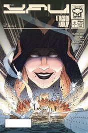YFU #4 (of 4)