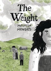Weight s/c