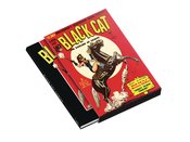 Harvey Black Cat Comics Slipcase Ed vol 3