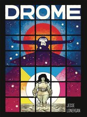 Drome s/c