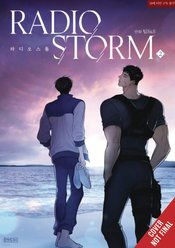 Radio Storm vol 2