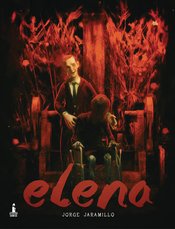 Elena s/c