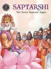 Saptarshi s/c The Seven Supreme Sages