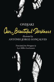 Our Beautiful Darkness s/c