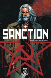 Sanction s/c