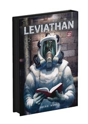 Leviathan vol 2