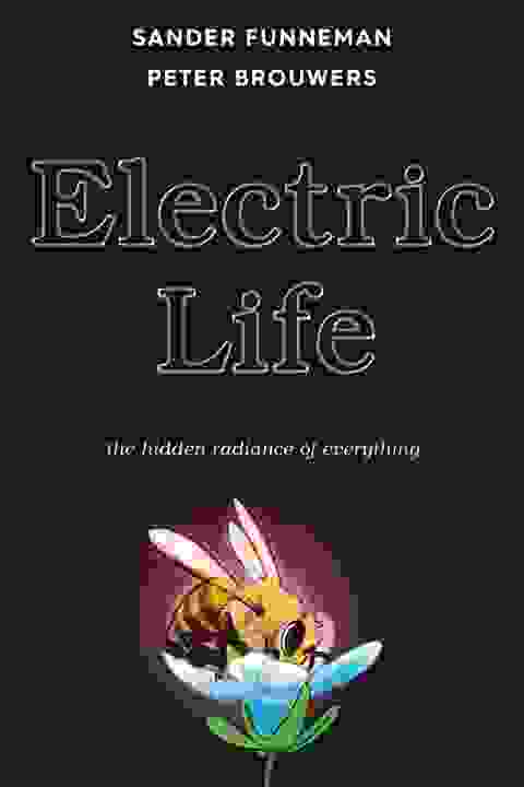Electric Life h/c