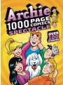 Archie 1000 Page Comics Spectacle s/c