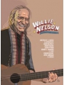 Willie Nelson s/c