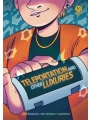 Teleportation And Other Luxuries s/c