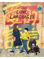 Love Languages s/c