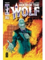 Hour Of The Wolf #4 (of 4)