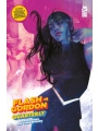 Flash Gordon QuarterLy #8
