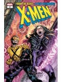 X-Men #2