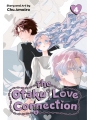 The Otaku Love Connection vol 4