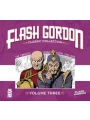 Flash Gordon Classic Collection h/c vol 3