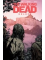 Walking Dead Deluxe #136 Cvr A David Finch & Dave Mccaig