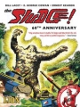 Sludge 60th Anniversary h/c