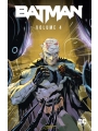 Batman h/c vol 4 Dark Prisons