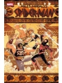Miles Morales Spider-Man #35