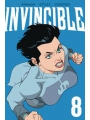 Invincible s/c vol 8 (New Edition)