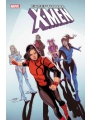 Exceptional X-Men #5