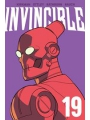 Invincible s/c vol 19 New Edition