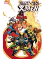 Giant-Size X-Men #2
