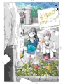 Kirio Fan Club vol 3