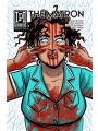 Matron #2 (of 6)