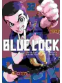 Blue Lock vol 32