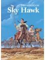 Sky Hawk s/c