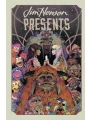 Jim Henson Presents