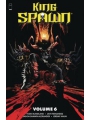 King Spawn s/c vol 6