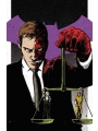 Barbara Gordon Breakout #7 Cvr A Jorge Fornes