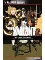 Valiant Universe Hero Origins The Valiant s/c