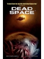 Dead Space s/c vol 1