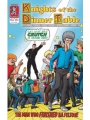 Knights Of The Dinner Table #322