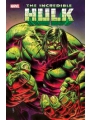 Incredible Hulk #19