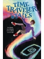 Time Traveler Tales s/c
