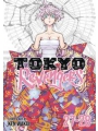 Tokyo Revengers Omnibus vol 16