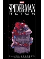 Spider-Man: Reign s/c