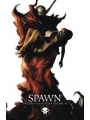 Spawn Origins s/c vol 30