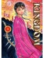 Kingdom vol 8
