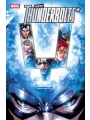 New Thunderbolts #2