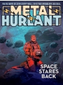 Metal Hurlant vol 2: Space Stares Back s/c