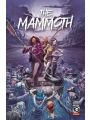 Mammoth #2 (of 5)