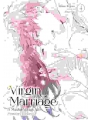 Virgin Marriage A Maiden Voyage Into Passion's Embrace vol 4