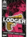 Lodger s/c
